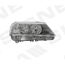 ПЕРЕДНЯ ФАРА BMW X3 (F25)