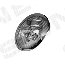 ПЕРЕДНЯ ФАРА MINI MINI COOPER