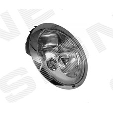ПЕРЕДНЯ ФАРА MINI MINI COOPER