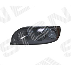 ПЕРЕДНЯ ФАРА VOLVO S40/V50 (MS/MW)