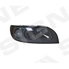 ПЕРЕДНЯ ФАРА VOLVO S40/V50 (MS/MW)