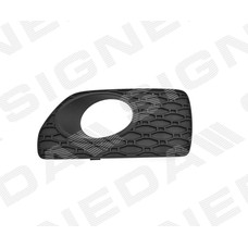 ҐРАТИ В БАМПЕР VOLVO XC70