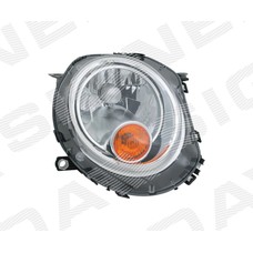 ПЕРЕДНЯ ФАРА MINI MINI (R56)