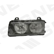 ПЕРЕДНЯ ФАРА BMW 3 (E36)