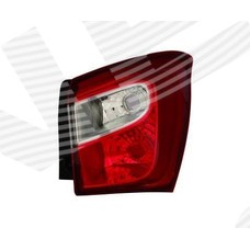 ЗАДНИЙ ФОНАРЬ SUZUKI SX4 S-CROSS