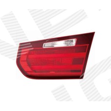 ЗАДНИЙ ФОНАРЬ BMW 3 (F30/F31/F35/F80)