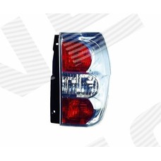 ЗАДНИЙ ФОНАРЬ SUZUKI GRAND VITARA