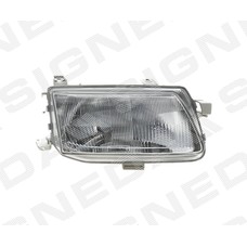 ПЕРЕДНЯ ФАРА OPEL ASTRA (F)