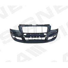 ПЕРЕДНІЙ БАМПЕР AUDI A8 (D3)