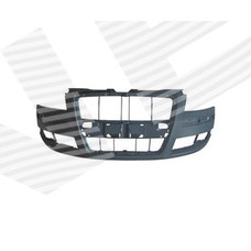 ПЕРЕДНІЙ БАМПЕР AUDI A8 (D3)