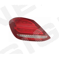 ЗАДНИЙ ФОНАРЬ MERCEDES BENZ (C-KL W205)