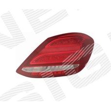 ЗАДНИЙ ФОНАРЬ MERCEDES BENZ (C-KL W205)