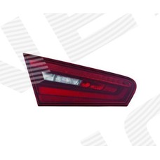 ЗАДНИЙ ФОНАРЬ AUDI A3 (8V)