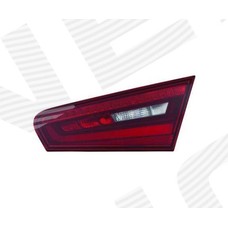 ЗАДНИЙ ФОНАРЬ AUDI A3 (8V)