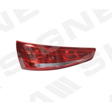 ЗАДНИЙ ФОНАРЬ AUDI Q3 (8U)
