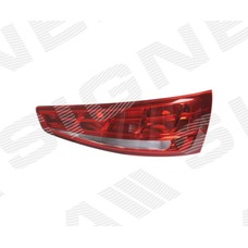 ЗАДНИЙ ФОНАРЬ AUDI Q3 (8U)