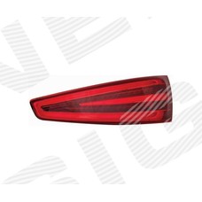 ЗАДНИЙ ФОНАРЬ AUDI Q3 (8U)