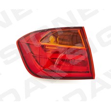 ЗАДНИЙ ФОНАРЬ BMW 3 (F30/F31/F35/F80)