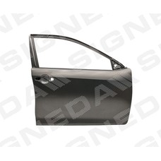 ДВЕРІ TOYOTA CAMRY (V50)