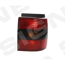 ЗАДНИЙ ФОНАРЬ VOLKSWAGEN (B4)