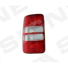 ЗАДНИЙ ФОНАРЬ VOLKSWAGEN 10 - 15