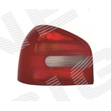ЗАДНИЙ ФОНАРЬ AUDI A3 (8L)