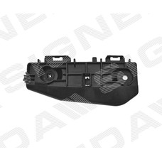 КРЕПЛЕНИЕ БАМПЕРА TOYOTA LAND CRUISER FJ150
