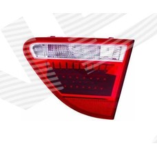 ЗАДНИЙ ФОНАРЬ SEAT EXEO (3R2)