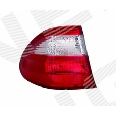 ЗАДНИЙ ФОНАРЬ MERCEDES BENZ (E-KL W211)