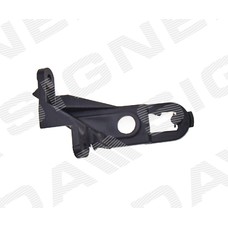 КРОНШТЕЙН ПЕР.ФАРИ TOYOTA LAND CRUISER FJ150