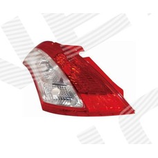 ЗАДНИЙ ФОНАРЬ SUZUKI SWIFT