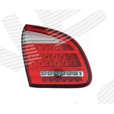 ЗАДНИЙ ФОНАРЬ PORSCHE CAYENNE