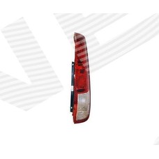 ЗАДНИЙ ФОНАРЬ NISSAN X-TRAIL (T30)