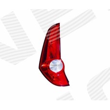 ЗАДНИЙ ФОНАРЬ OPEL AGILA