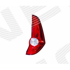 ЗАДНИЙ ФОНАРЬ OPEL AGILA