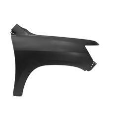 Крило (праве) – Toyota Land Cruiser (FJ200) PTY10493AR