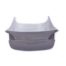 Багажник – Tesla Model 3 (2017-2020) PTS91001A