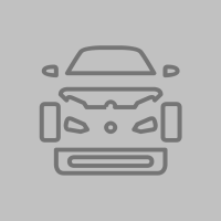 КОМПЛЕКТ ПОДШИПНИКОВ КОЛЕСА MITSUBISHI SPACE GEAR (PA/B/D)